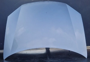 Față Complectă Volkswagen Golf 5 Break  - imagine 4