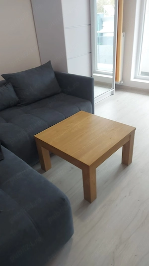 garsoniera de inchiriat   - imagine 2