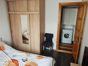 Închiriere apartament 2 camere - imagine 4