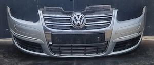 Față Complectă Volkswagen Golf 5 Break 