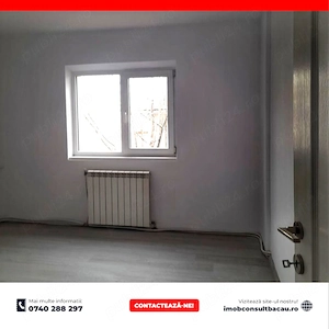 Eleganță și Confort în Complexul ADAMA   Apartament 2 Camere de Închiriat! CE1609 - imagine 10