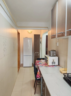 Închiriere apartament 2 camere - imagine 7