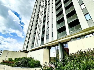 Apartament 2 camere, ISHO, elegant si modern - imagine 10