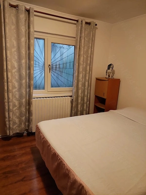 Inchiriez apartament zona 1 mai și magnolia cîrcea - imagine 5