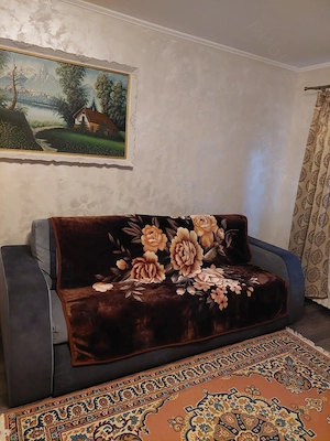 Inchiriez apartament zona 1 mai și magnolia cîrcea - imagine 3