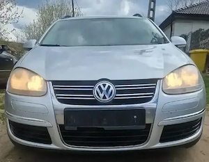 Față Complectă Volkswagen Golf 5 Break 