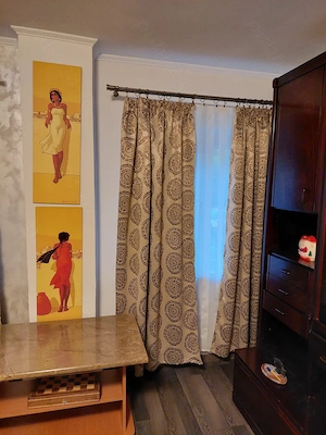 Inchiriez apartament zona 1 mai și magnolia cîrcea - imagine 7