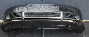 Față Complectă Audi A4 B6  - imagine 4