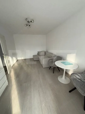 Apartament 2 camere, 48 mp, zona Cetate  - imagine 3