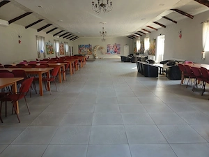 Hala Spatiu de închiriat - imagine 2