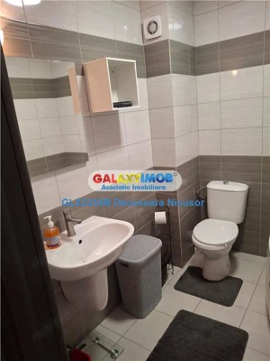 Garsoniere Mobilata Utilata, Tineretului, 56.000 Euro - imagine 5