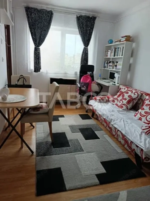 Garsoniera de vanzare in Gheorgheni aproape de Fsega