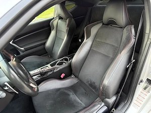 Vand Toyota Gt86 2.0 2013 - imagine 4