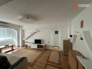 INCHIRIERE APARTAMENT 2 CAMERE,  0% COMISION