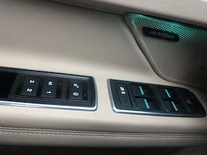 Jaguar XF 20d RWD E-Performance Prestige - imagine 8