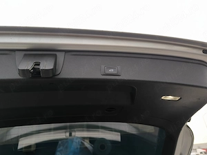 De vânzare audi A4 ,2017 - imagine 6