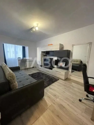 Garsoniera de vanzare la cheie zona Marasti aproape de parcul Farmec