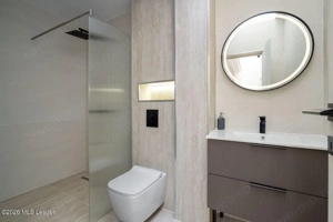 Iancu Nicolae - Vila high-end pe malul lacului, Gradina cu Ponton - imagine 20