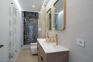 Iancu Nicolae - Vila high-end pe malul lacului, Gradina cu Ponton - imagine 7