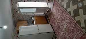 proprietar vând casa sau schimb cu garsoniera 