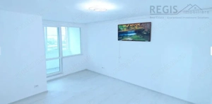 Garsoniera renovata Noua