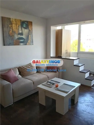 Apartament 2 camere 52mp | Sos. Giurgiului -Toporasi |