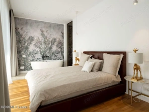 Iancu Nicolae - Vila high-end pe malul lacului, Gradina cu Ponton - imagine 6