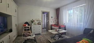 Apartament 2 camere, Mihai Viteazu, Sighisoara