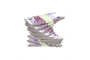 OFERTĂ FINANCIARĂ pentru antreprenori și fermieri de la 8.000   la 155.000.000   