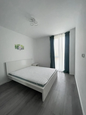 Apartament cu 3 camere de inchiriat direct de la proprietar - imagine 5