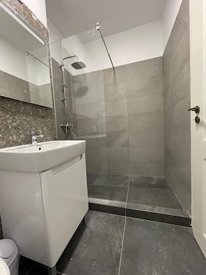 Apartament cu 3 camere de inchiriat direct de la proprietar - imagine 7