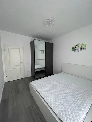 Apartament cu 3 camere de inchiriat direct de la proprietar - imagine 4