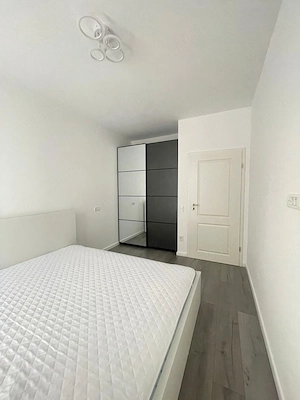 Apartament cu 3 camere de inchiriat direct de la proprietar - imagine 6