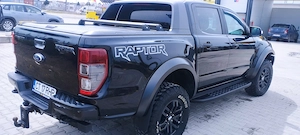 Vand Schimb ranger raptor - imagine 2