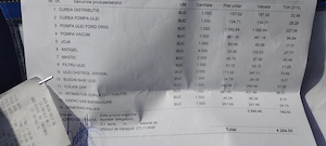 Vand Schimb ranger raptor - imagine 4