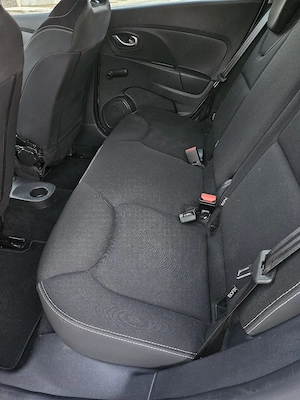 Renault Clio -Anul 2019- 0.9(Benzină), 75 Cai, 111.000 km - imagine 7