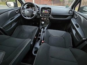 Renault Clio -Anul 2019- 0.9(Benzină), 75 Cai, 111.000 km - imagine 6