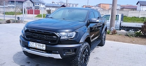 Vand Schimb ranger raptor - imagine 11