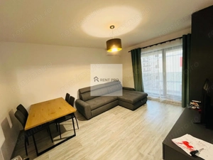 2 Camere Exigent Plaza Etaj 6 Metrou Lujerului