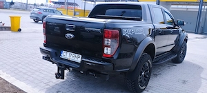 Vand Schimb ranger raptor - imagine 9