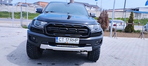 Vand Schimb ranger raptor - imagine 10