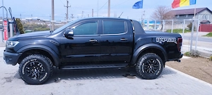 Vand Schimb ranger raptor - imagine 3