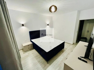 2 Camere Exigent Plaza Sector 6 21 Residence