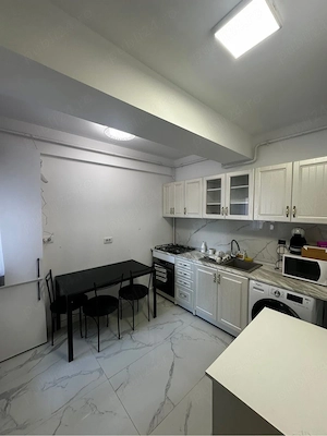 Inchiriez apartament  - imagine 3