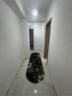 Inchiriez apartament  - imagine 2