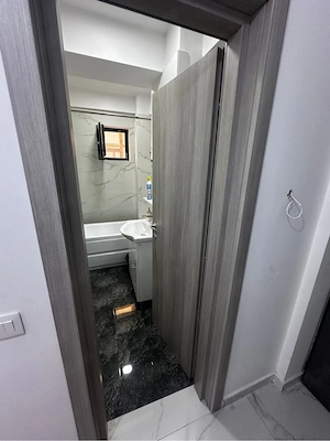 Inchiriez apartament  - imagine 4