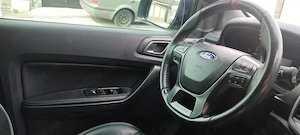 Vand Schimb ranger raptor - imagine 13