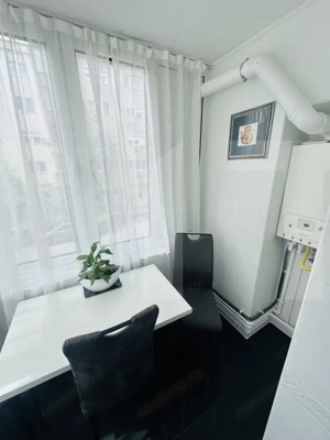 Apartament 3 camere, 78 mp, la cheie, etaj 1, zona Micalaca - imagine 3