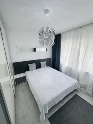 Apartament 3 camere, 78 mp, la cheie, etaj 1, zona Micalaca - imagine 5