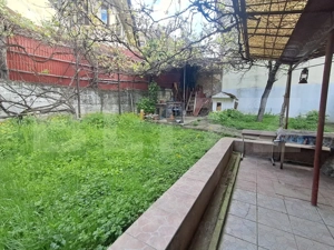 Oportunitate unică: casă în zonă centrală,  - imagine 3